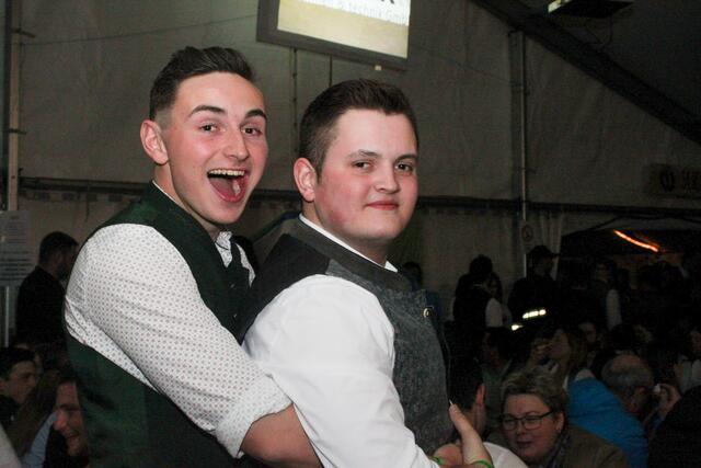 Foto: Mátyás Székely