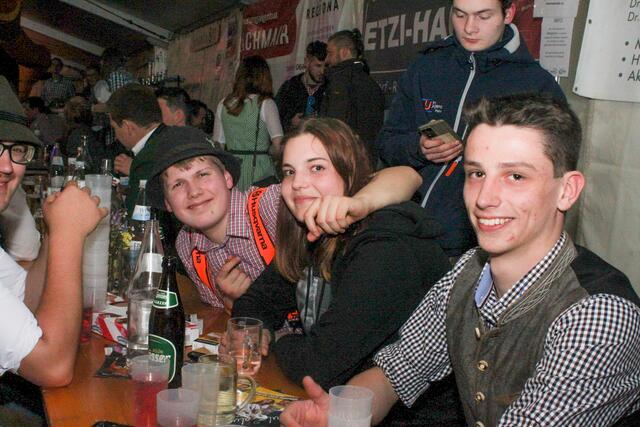 Foto: Mátyás Székely