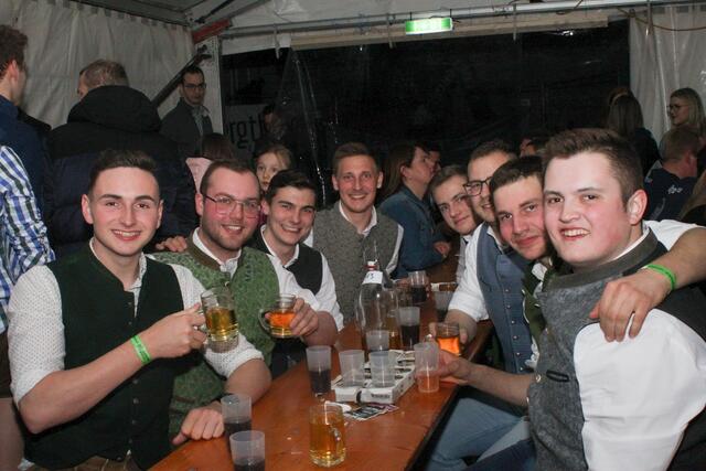 Foto: Mátyás Székely