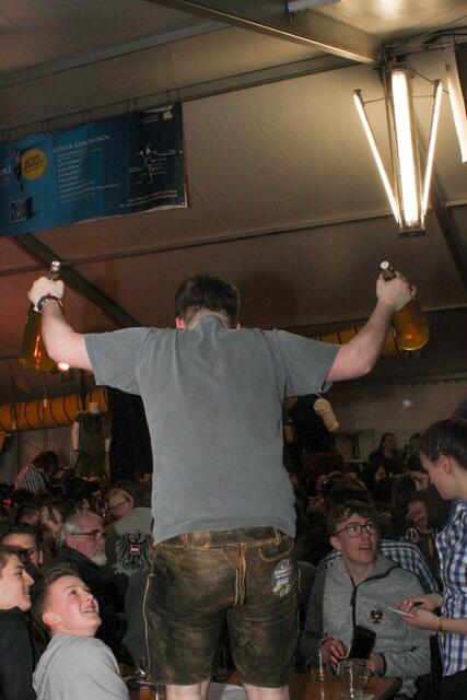 Foto: Mátyás Székely