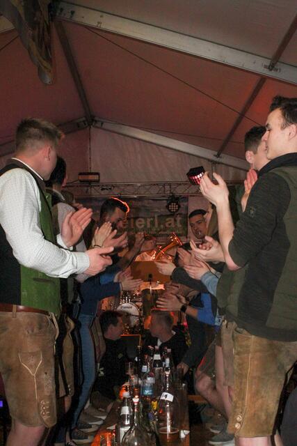 Foto: Mátyás Székely