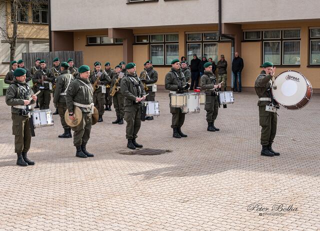 Foto: Peter Bolha