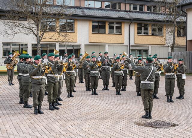 Foto: Peter Bolha