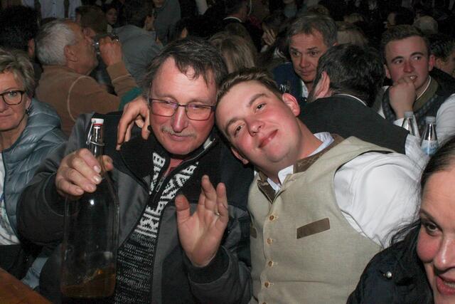 Foto: Mátyás Székely