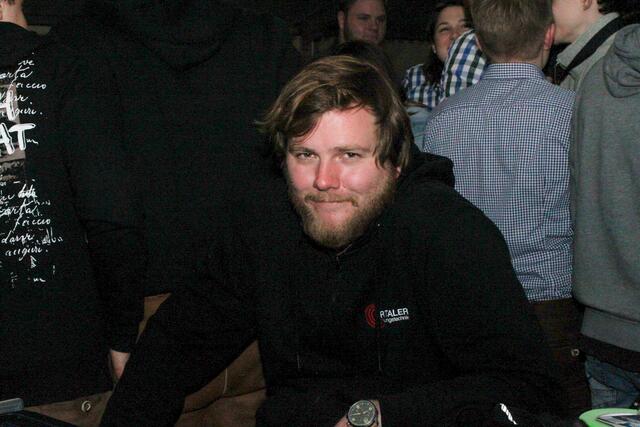 Foto: Mátyás Székely