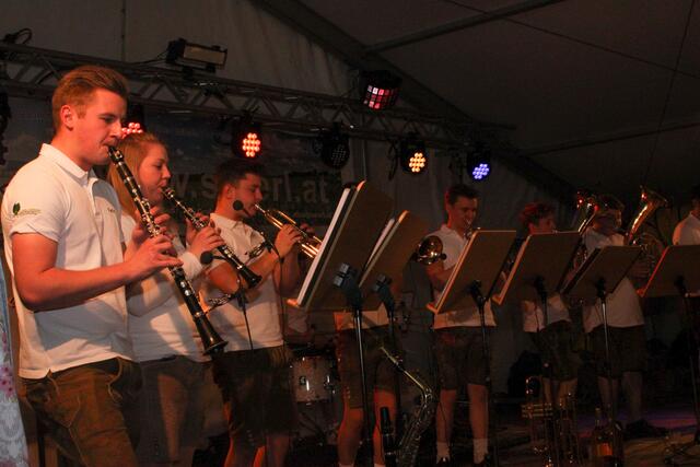 Foto: Mátyás Székely