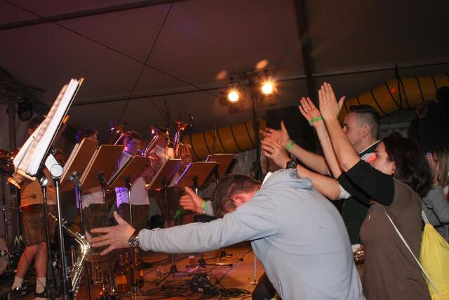 Foto: Mátyás Székely