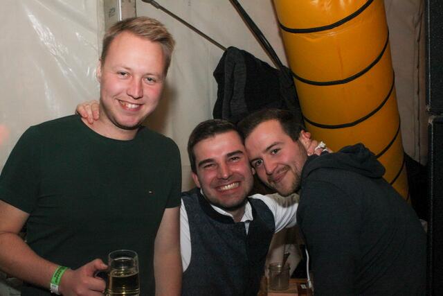 Foto: Mátyás Székely