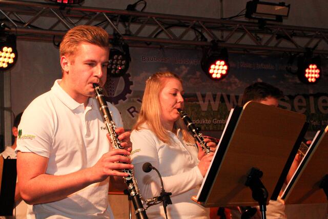 Foto: Mátyás Székely