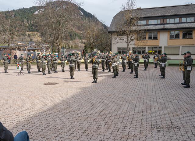 Foto: Peter Bolha