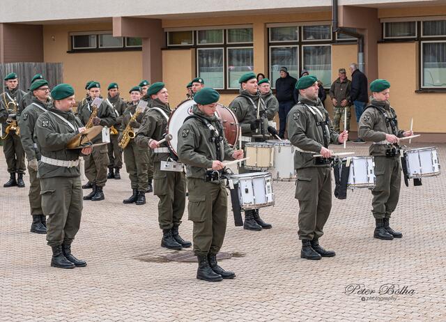 Foto: Peter Bolha