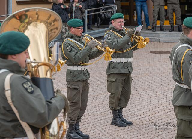 Foto: Peter Bolha