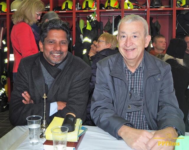 Foto: PPfilms for better moments