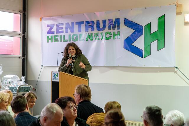 Foto: David Groschl