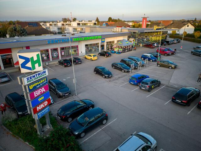Foto: David Groschl