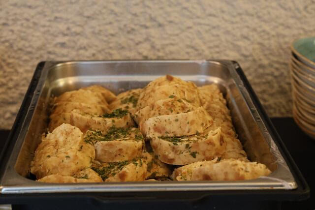 Foto: Maria Tiefenbacher-Schöndorfer, 2023