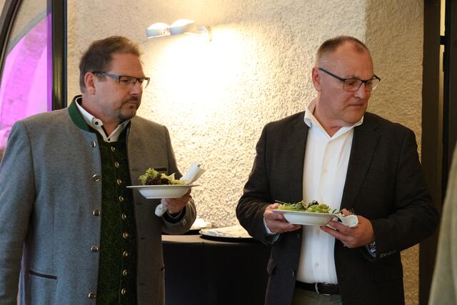 Foto: Maria Tiefenbacher-Schöndorfer, 2023