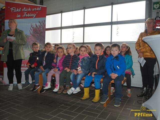 Foto: PPfilms for better moments