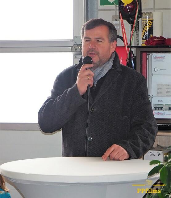 Foto: PPfilms for better moments