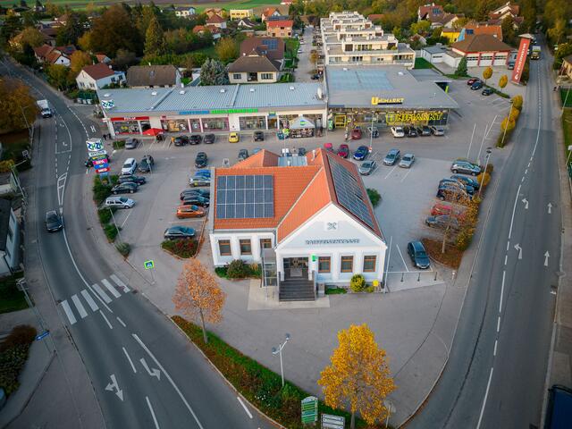 Foto: David Groschl