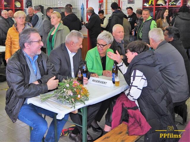 Foto: PPfilms for better moments