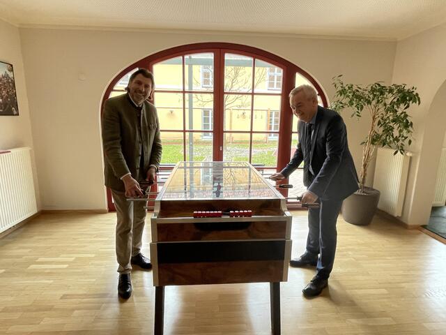 Foto: Susanne Veronik