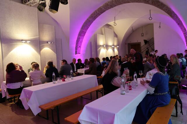 Foto: Maria Tiefenbacher-Schöndorfer, 2023