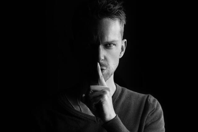 Laut unserer Umfrage wünschen sich viele TirolerInnen ein leiseres Tirol, wenn es um den Verkehrslärm geht.  | Foto: Pixabay (Symbolbild)