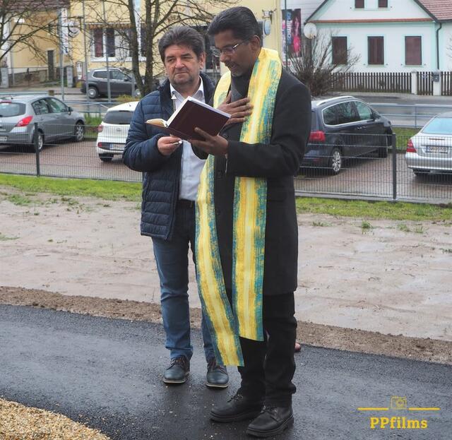 Foto: PPfilms for better moments