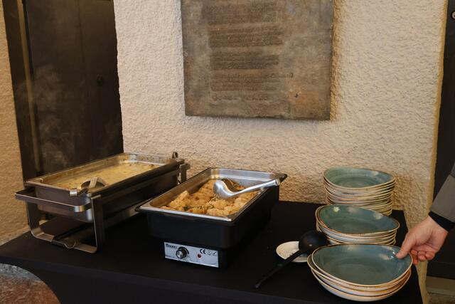 Foto: Maria Tiefenbacher-Schöndorfer, 2023