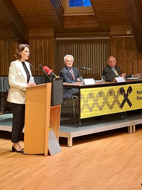 Foto: Andreas Hochmuth