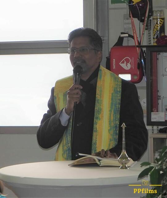 Foto: PPfilms for better moments