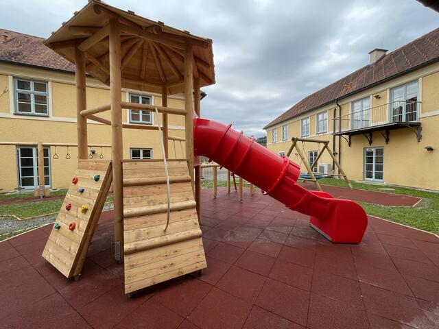 Foto: Susanne Veronik