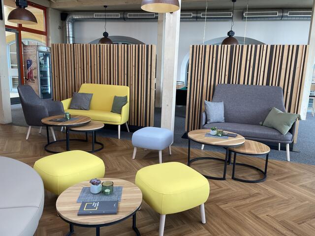 Foto: Susanne Veronik