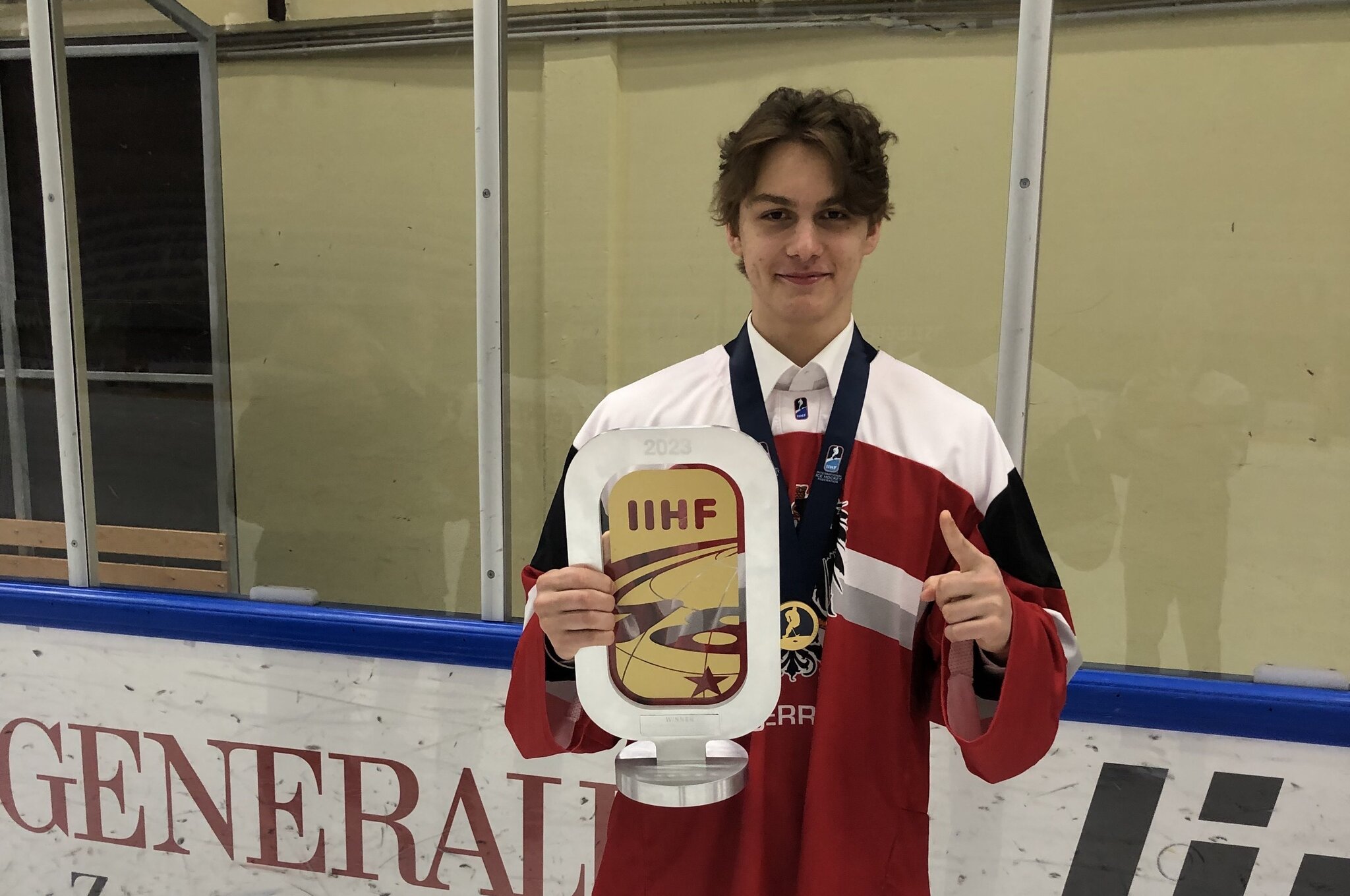 Rieder-schaffte-mit-U18-Nationalteam-den-Aufstieg