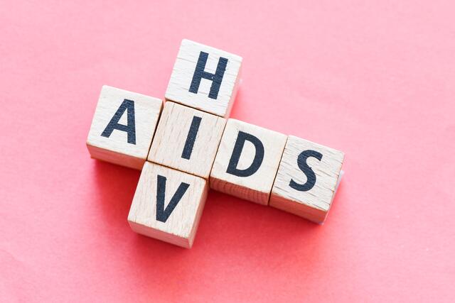 Internationale Studien belegen, dass die Präventiv-Medikamente die HIV-Infektionsrate bei gewissen Zielgruppen um 75 Prozent reduzieren können. | Foto: Roobcio/Shutterstock.com