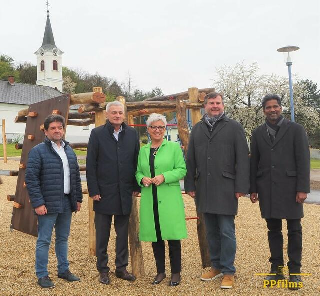 Foto: PPfilms for better moments