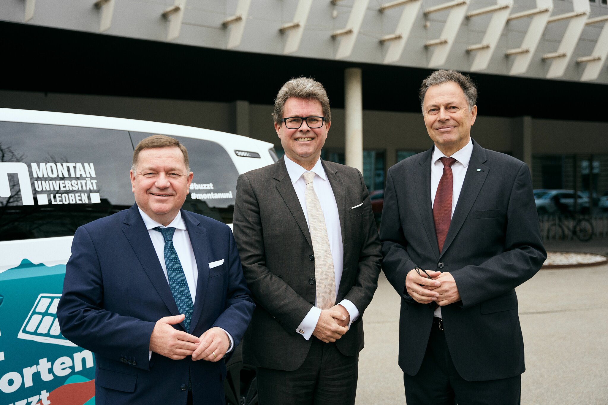 montanuniversit-t-leoben-erster-mint-kongress-sterreichs-startete