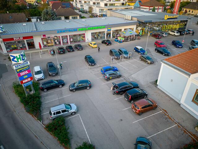 Foto: David Groschl