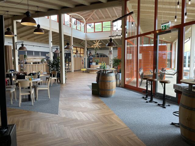 Foto: Susanne Veronik