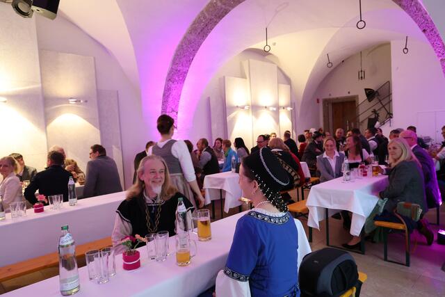 Foto: Maria Tiefenbacher-Schöndorfer, 2023