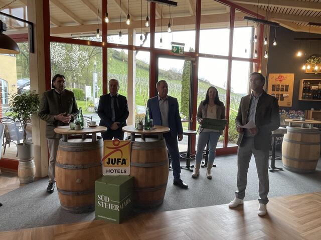 Foto: Susanne Veronik