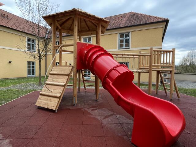 Foto: Susanne Veronik