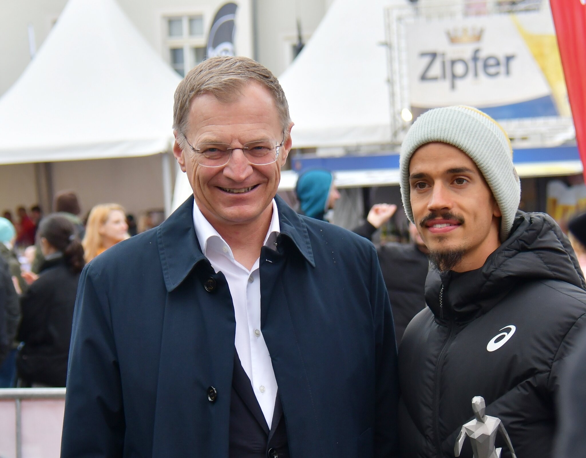 Linz-Marathon-2023
