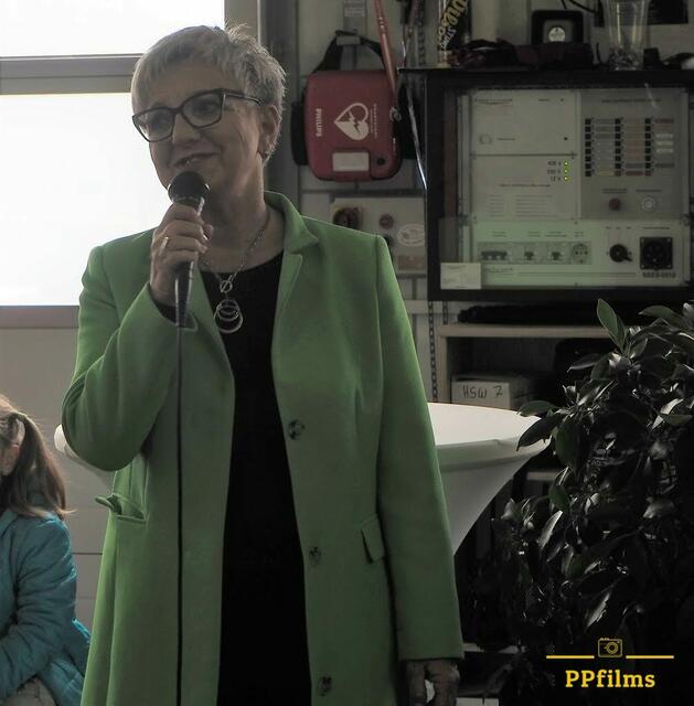 Foto: PPfilms for better moments