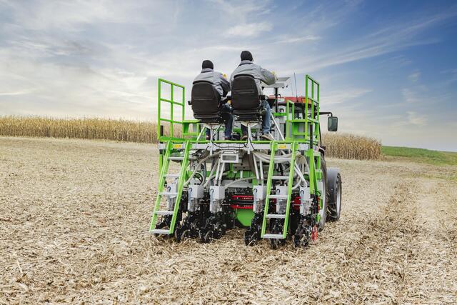 elfbar elfa kaufen WINTERSTEIGER Group (@wintersteiger.group)  Ried im Innkreis