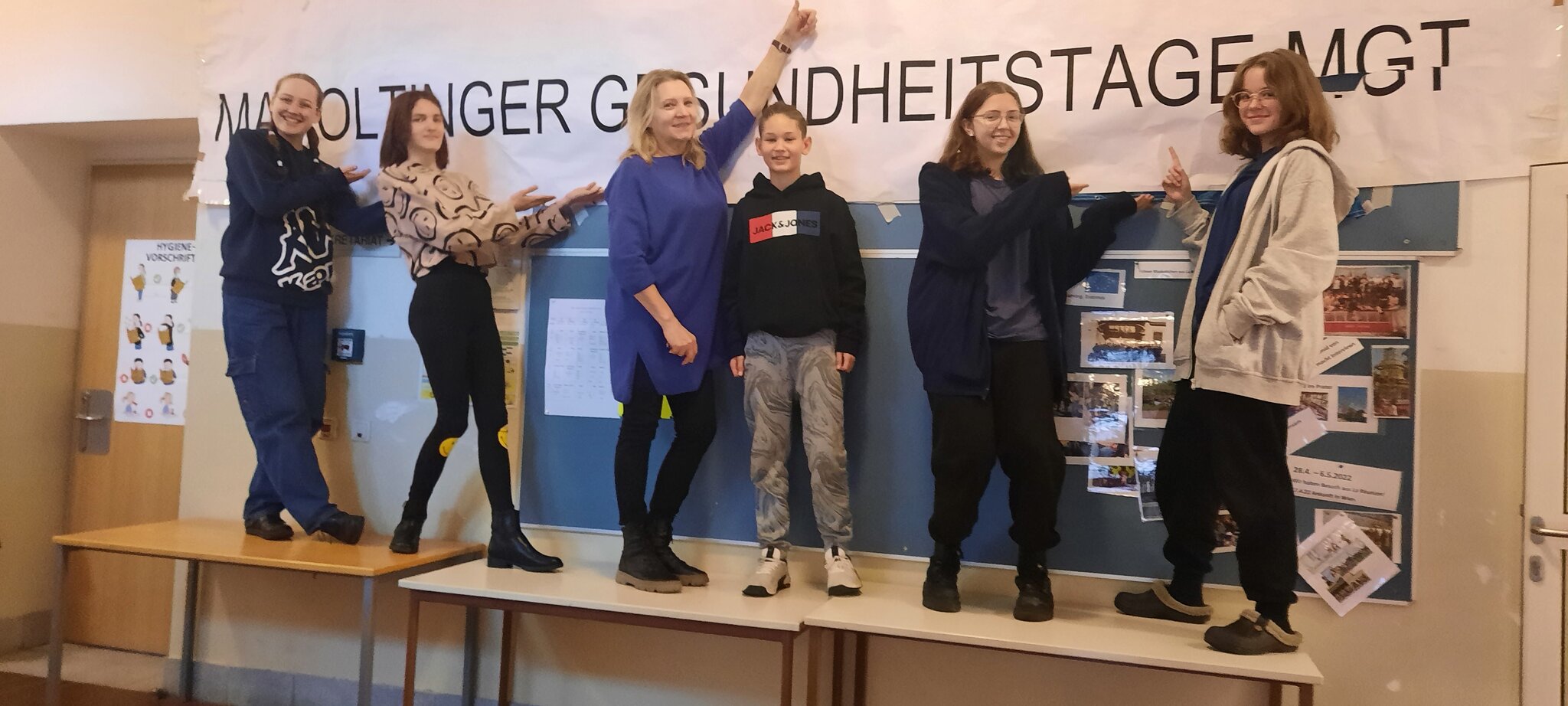 Die-Gesundheit-als-wertvollstes-Gut