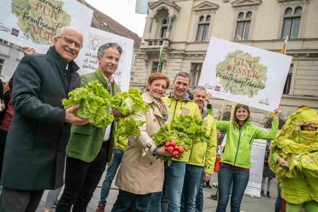 Foto: LK Steiermark/Danner