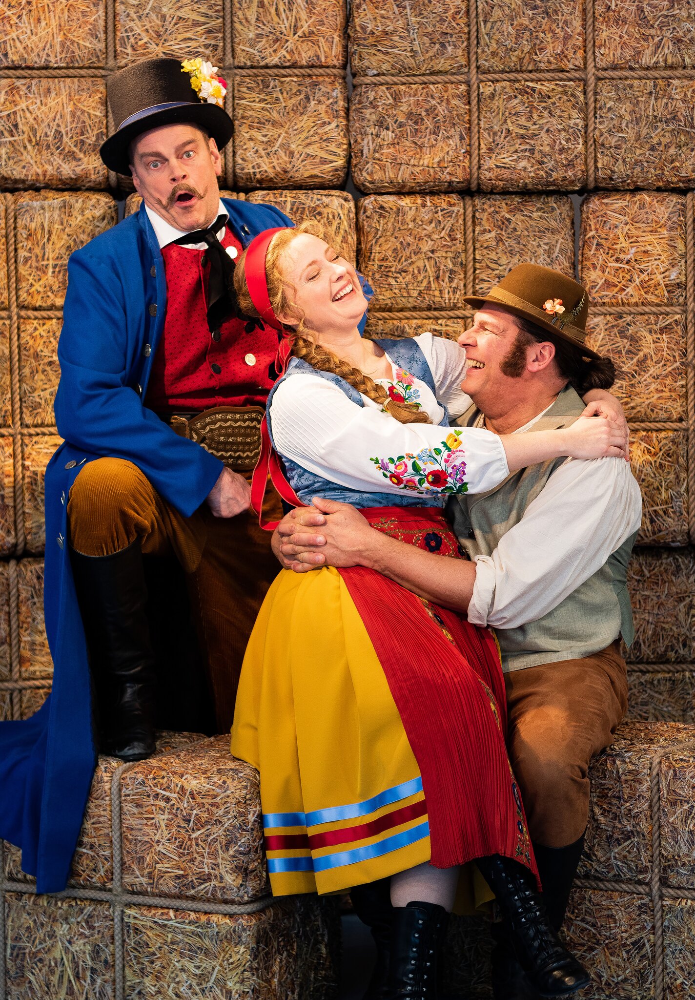 -Die-verkaufte-Braut-im-Stadttheater