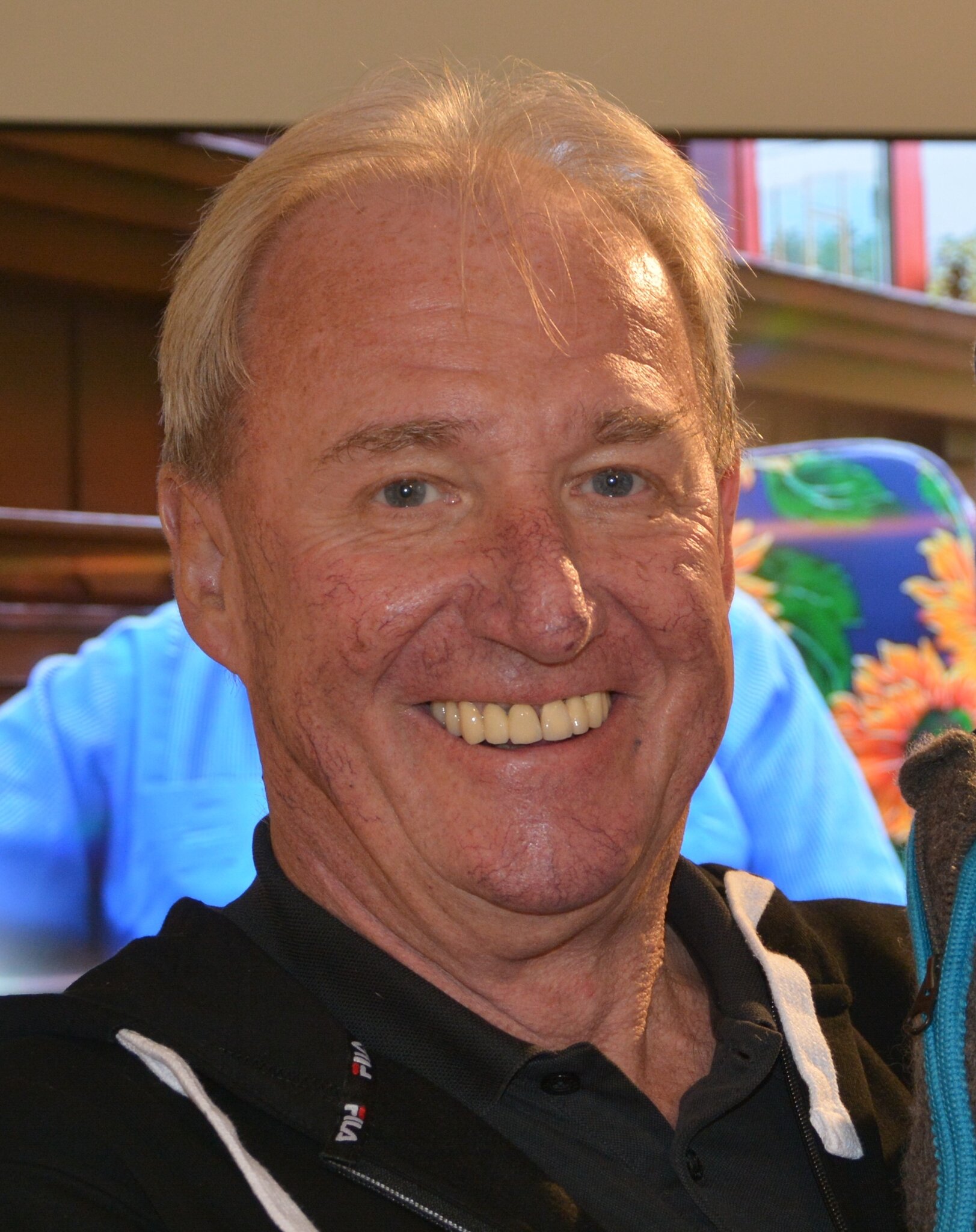 In-Gedanken-bei-dem-W-rgler-Manfred-Feiersinger